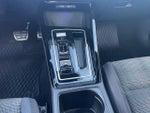 2024 Golf GTI Thumbnail 26
