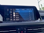 2024 Golf GTI Thumbnail 28
