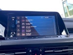 2024 Golf GTI Thumbnail 29