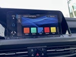 2024 Golf GTI Thumbnail 30