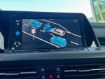 2024 Golf GTI Thumbnail 31