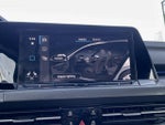 2024 Golf GTI Thumbnail 32
