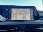 2024 Golf GTI Thumbnail 33