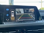 2024 Golf GTI Thumbnail 34