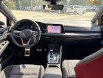 2024 Golf GTI Thumbnail 7