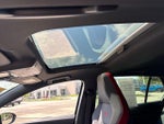 2024 Golf GTI Thumbnail 8