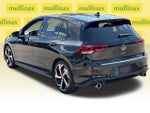 2024 Golf GTI Thumbnail 9