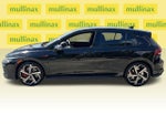 2024 Golf GTI Thumbnail 10
