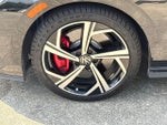 2024 Golf GTI Thumbnail 11