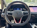 2024 Golf GTI Thumbnail 17