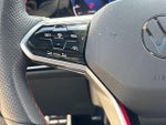 2024 Golf GTI Thumbnail 19