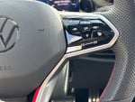 2024 Golf GTI Thumbnail 20