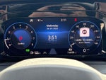2024 Golf GTI Thumbnail 21