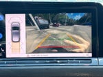 2024 Golf GTI Thumbnail 25