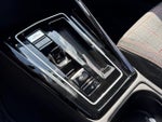 2024 Golf GTI Thumbnail 26