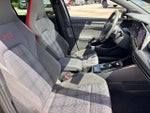 2024 Golf GTI Thumbnail 27