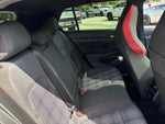 2024 Golf GTI Thumbnail 28