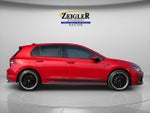 2023 Golf GTI Thumbnail 9