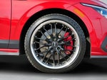 2023 Golf GTI Thumbnail 10