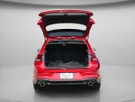 2023 Golf GTI Thumbnail 11