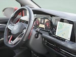 2023 Golf GTI Thumbnail 13