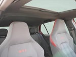 2023 Golf GTI Thumbnail 14