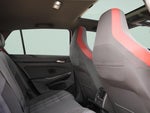 2023 Golf GTI Thumbnail 16