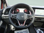 2023 Golf GTI Thumbnail 17