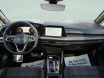 2023 Golf GTI Thumbnail 18