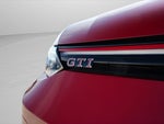 2023 Golf GTI Thumbnail 22