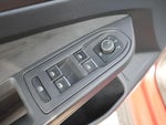 2023 Golf GTI Thumbnail 23