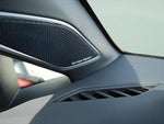 2023 Golf GTI Thumbnail 25