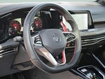 2023 Golf GTI Thumbnail 26