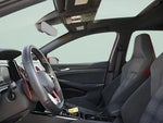 2023 Golf GTI Thumbnail 27