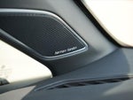 2023 Golf GTI Thumbnail 28