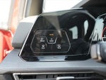 2023 Golf GTI Thumbnail 29