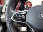 2023 Golf GTI Thumbnail 30