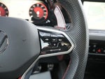 2023 Golf GTI Thumbnail 31
