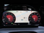 2023 Golf GTI Thumbnail 32