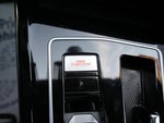 2023 Golf GTI Thumbnail 33