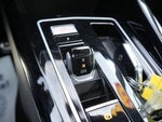 2023 Golf GTI Thumbnail 34
