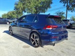 2024 Golf GTI Thumbnail 5