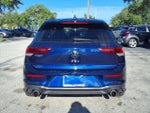 2024 Golf GTI Thumbnail 6