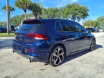 2024 Golf GTI Thumbnail 7