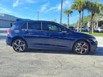 2024 Golf GTI Thumbnail 8