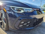 2024 Golf GTI Thumbnail 9