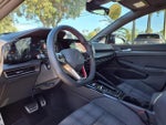 2024 Golf GTI Thumbnail 13