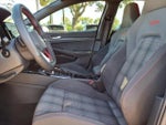 2024 Golf GTI Thumbnail 14