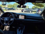 2024 Golf GTI Thumbnail 17