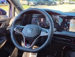 2024 Golf GTI Thumbnail 18